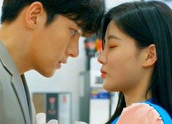 Phim của Ji Chang Wook và Kim Yoo Jung cùng phim gán mác 19+ của jTBC rating đều giảm