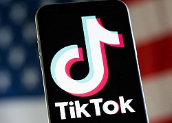 Ông Trump chốt thương vụ TikTok: Cho 45 ngày, không bán thì "nghỉ chơi"!