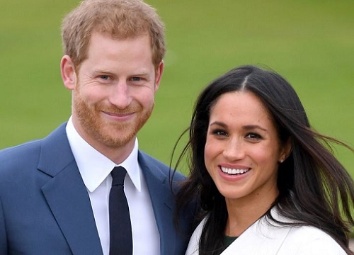 Sai lầm của Meghan Markle: Phủ nhận mọi tội lỗi chỉ bằng 1 lời giải thích nhưng không ngờ đón lấy cái kết bẽ bàng hơn