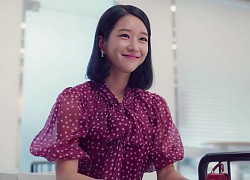 Seo Ye Ji biến hóa khôn lường với 5 kiểu cực sang khi để tóc bob, chị em học theo thì dễ ăn điểm xịn mịn