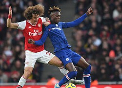 Soi kèo, tỷ lệ cược Chelsea vs Arsenal: Tiềm ẩn bất ngờ