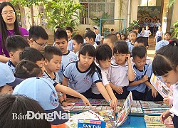 Tạm ngừng các hoạt động ngoại khóa trong trường học