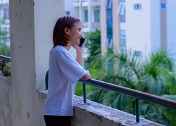 Tâm thư Hiệu trưởng giữa tâm dịch: "Mong mỏi nhất là trường sẽ bình yên"