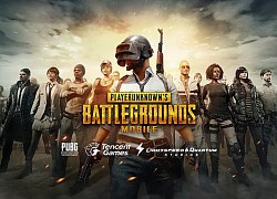 Thực hư việc PUBG và PUBG Mobile chính thức bị cấm cửa tại Ấn Độ