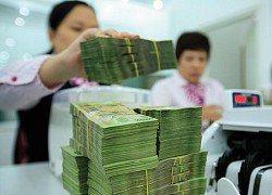 Trái phiếu doanh nghiệp: Ngăn nhà đầu tư cá nhân "sập hố"