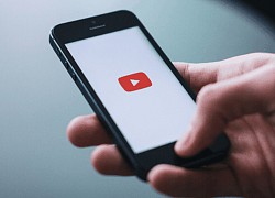 YouTube đổi chính sách tạo phụ đề cộng đồng