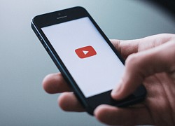 YouTube ngừng để cộng đồng đóng góp phụ đề, tính năng từng bị dân mạng Việt Nam đem ra phá nát