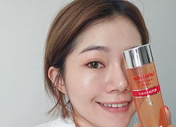 6 chai toner đặc trị ai dùng cũng khen: Loại làm lỗ chân lông nhỏ tí, loại làm sáng da mờ thâm lợi hại