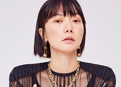 Bae Doo Na: "Chị đại" Hallyu chuyên thầu phim Hollywood, gia tài phim siêu khủng nhưng vẫn bị gọi là "bình hoa di động"