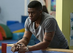 Chadwick Boseman: Sự nghiệp vô cùng xuất sắc, nam diễn viên da màu đầu tiên làm được những điều không tưởng