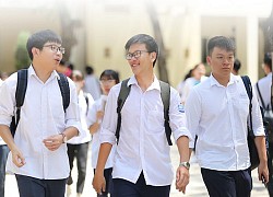 Chi tiết về mức thu học phí năm học 2020-2021 của Hà Nội