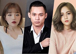 Cùng soi độ hot của loạt streamer hàng đầu Việt Nam trên Facebook, Độ Mixi hay Linh Ngọc Đàm "bá đạo" nhất?