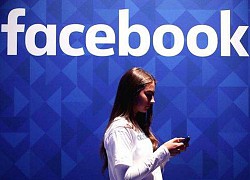 Facebook vừa định thông báo với người dùng về mức hoa hồng 30% trên App Store thì đã bị Apple bịt miệng