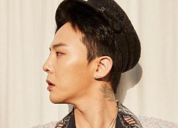 Hết hồn khi nhìn giá xế hộp của G-Dragon (Bigbang): Tổng giá trị lên tới 30 tỷ đồng