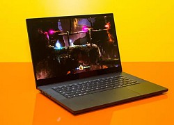 Những laptop 15 inch làm việc lý tưởng nhất hiện nay