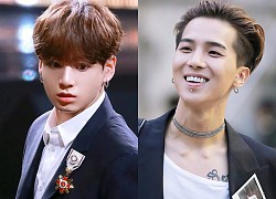 Những sự thật về 5 idol K-Pop đình đám khiến netizen cực sốc