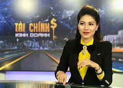 Nữ BTV sành điệu nhất đài VTV chuyên diện vest chỉn chu khi lên sóng: Ngoài đời dát đồ hiệu xa xỉ, mỗi ngày chọn đeo một chiếc đồng hồ tiền tỷ