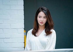 Phim của Im Soo Hyang, Ji Soo và Ha Seok Jin rating giảm thấp thê thảm - Phim của Lee Joon Gi dẫn đầu đài cáp