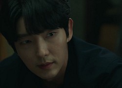 Tập 18 'Hoa của quỷ': Lee Joon Gi mở chế độ sát thủ, đối mặt với tên buôn người