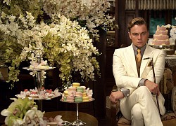 Từ kẻ buôn lậu rượu đến 'Đại gia Gatsby'