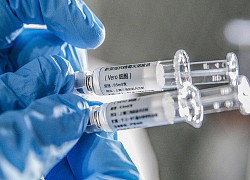 Vì sao Nhật đặt mua vaccine Covid-19 nhiều gấp 4 lần dân số?