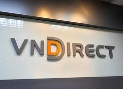 VNDirect: Gần 27.000 tỷ đồng trái phiếu được phát hành trong tháng 7