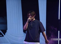 Vòng Đấu nhóm King Of Rap: 1NG giành tiền thưởng cao nhất nhóm thi nhưng vẫn khiến Lil'Shady 'khó chịu' điều này