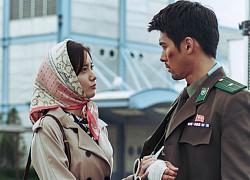 Yoona sẽ tái hợp Hyun Bin sau 3 năm trong phim 'Confidential Assignment 2'?