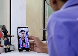 TikTok bùng nổ ở Đông Nam Á