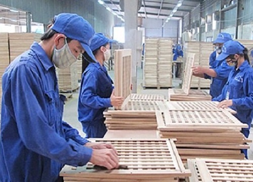 Gỗ Trường Thành: Hàng loạt số liệu tài chính bị đảo lộn sau kiểm toán