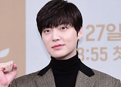 Hậu ly hôn, Ahn Jae Hyun quyết định rời chương trình 'Tân Tây Du Ký'