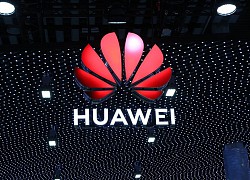 Huawei lên 'đám mây' để tìm đường sống