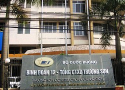 Nhà đầu tư &#8220;chê&#8221;, chỉ có 1 phiên đấu giá thoái vốn diễn ra trong tháng 8/2020