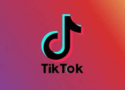 TikTok tuân thủ quy định xuất khẩu mới của Trung Quốc