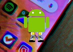 Tin lời hứa tải ứng dụng sẽ được quà, hàng trăm nghìn người dùng Android 'tự chui vào bẫy'