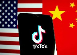 Trung Quốc ra chính sách khiến TikTok khó rơi vào tay công ty Mỹ