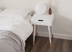 11 tài khoản Instagram truyền cảm hứng về decor nhà cửa theo phong cách tối giản