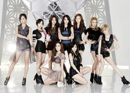 13 năm ra mắt "Into The New World" của SNSD: Không chỉ là bài hát giới thiệu nhóm nữ huyền thoại mà còn mở ra một thời đại mới cho Kpop