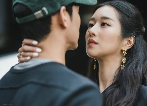 7 thỏi son được Seo Ye Ji dùng trong "Điên Thì Có Sao", chắc chắn có thỏi hợp với bạn