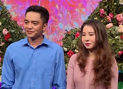 "Bạn muốn hẹn hò": Chàng kỹ sư hứa ăn mì gói để "bao nuôi" cô gái đang thất nghiệp