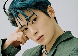 Mỹ nam Jaehyun (NCT 127) lần đầu đóng phim đã &#8220;xí&#8221; được vai chính web drama đình đám