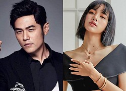 "Siêu nhóm nhạc toàn châu Á" với dàn HLV khủng: Lisa, Châu Kiệt Luân và Kimura Takuya