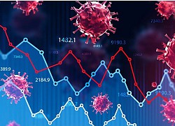 Cách ly thời Covid không còn là nỗi lo với nhà đầu tư chứng khoán