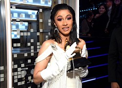 Cardi B góp giọng cùng Megan Thee Stallion: Khi tương lai của rap nữ không đấu đá mà lại đoàn kết cùng nhau tỏa sáng