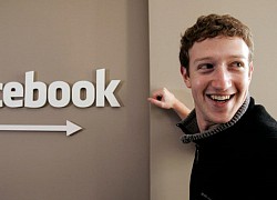 CEO Facebook và Amazon khi điều trần và ngoài đời