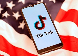 Cuộc đối đầu giữa Tổng thống Trump và TikTok sẽ đi đến đâu?