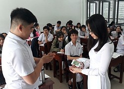 Đà Nẵng chính thức thông báo hoãn kỳ thi tốt nghiệp THPT