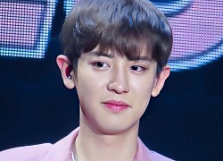 Dân mạng tìm ra bằng chứng Chanyeol hẹn hò: Fan EXO biết người ấy là ai!