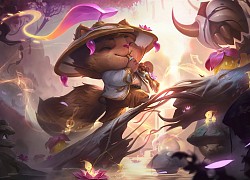 Game thủ Việt phàn nàn Garena đội giá vật phẩm quá đáng, cộng đồng LMHT phản ứng: &#039;Nước đi này thật khó để chấp nhận&#039;