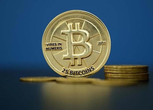 Giá Bitcoin hôm nay 6/8: Thị trường nổi sóng, Bitcoin 'nhảy múa' cùng vàng